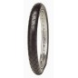 MC11 2 1/2-17 43J TL/TT