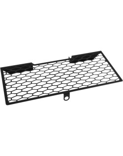 RADIATOR GUARD X-ADV