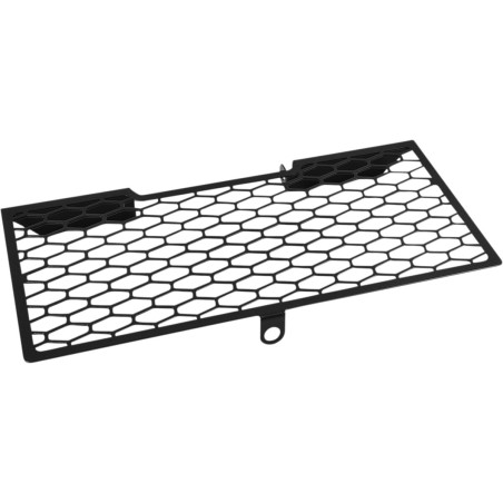 RADIATOR GUARD X-ADV