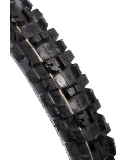 TPS 70/100-19 42M TT