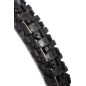 TPS 70/100-19 42M TT