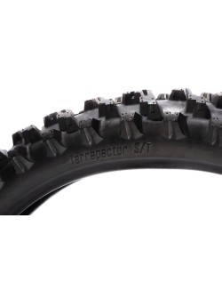 TPS 70/100-19 42M TT