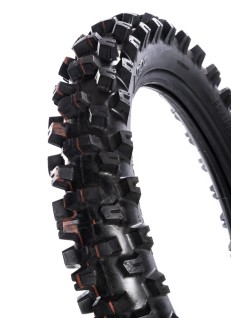 TPS 120/90-18 65M TT