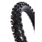 TPS 120/90-18 65M TT