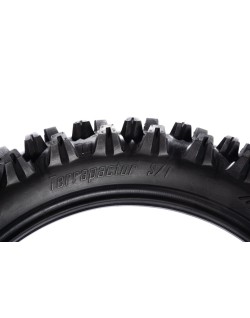 TPS 120/90-18 65M TT