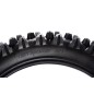 TPS 120/90-18 65M TT