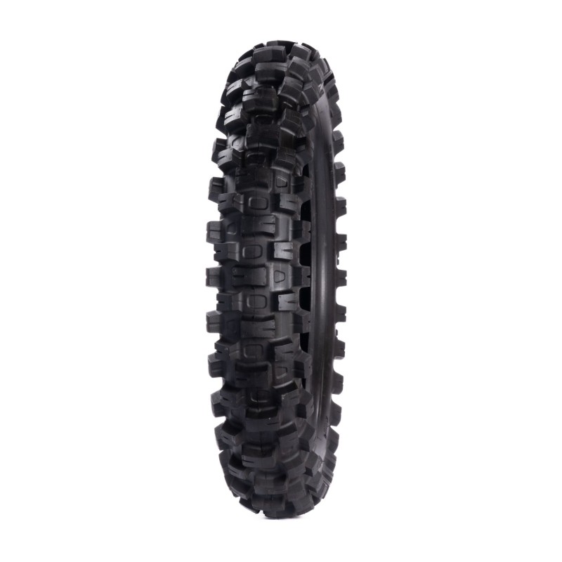 TPZX SO 120/80-19M NHS