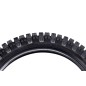 TPZX SO 120/80-19M NHS