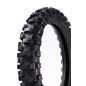 TPZX SO 120/80-19M NHS