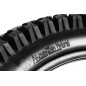 TBBG 120/100-18 68M TT