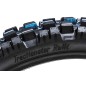 TRXQ 90/90-21 54Q TL