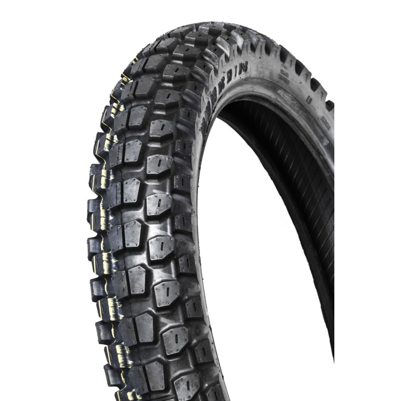 TR 90/100-21 57M TT