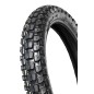 TR 90/100-21 57M TT