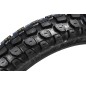 TR 90/100-21 57M TT