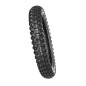 TR 90/100-21 57M TT