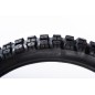 TDVR 90/90-21 54R TT