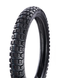TDVR 90/90-21 54R TT