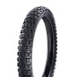 TDVR 90/90-21 54R TT