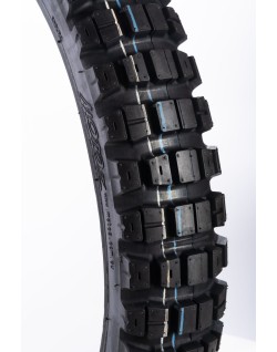 TDVR 90/90-21 54R TT