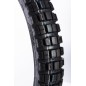TDVR 90/90-21 54R TT