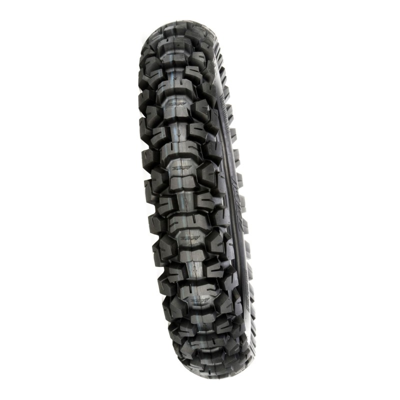 TR 130/80-17 65M TT