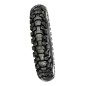 TR 130/80-17 65M TT