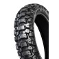 TR 130/80-17 65M TT
