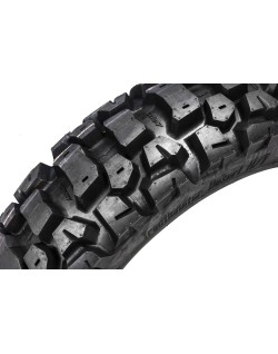 TR 130/80-17 65M TT