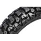 TR 130/80-17 65M TT