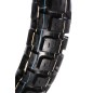 TADQ 170/60B17 72Q TL