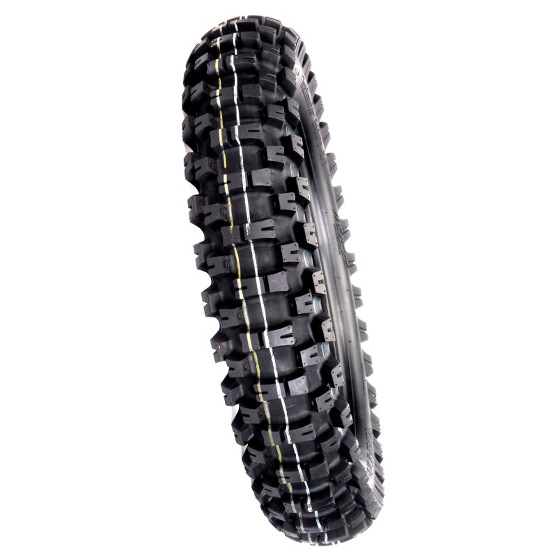 TEI 140/80-18 70R TT