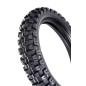 TEI 140/80-18 70R TT
