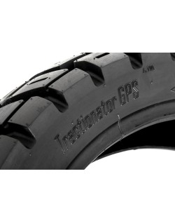 TGPS 170/60B17 72Q TL