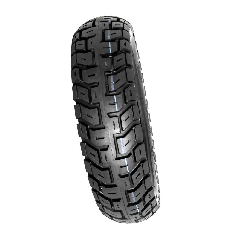 TGPS 140/80B18 70T TL