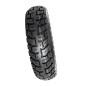 TGPS 140/80B18 70T TL