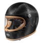 HELMET TROPHY PE CARB SM