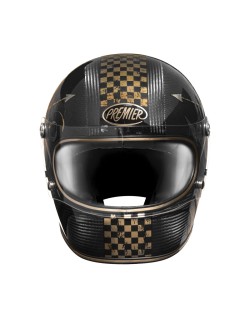 HELMET TRPHY CARB NXGC SM