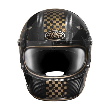 HELMET TRPHY CARB NXGC SM