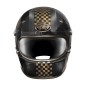 HELMET TRPHY CARB NXGC LG
