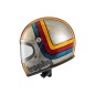 HELMET TRPH PE EX 77BM MD