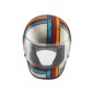 HELMET TRPH PE EX 77BM XL