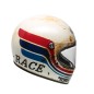 HELMET TROPHY BTR 8BM XS