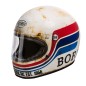 HELMET TROPHY BTR 8BM MD