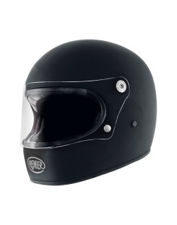 HELMET TROPHY U9BM XL