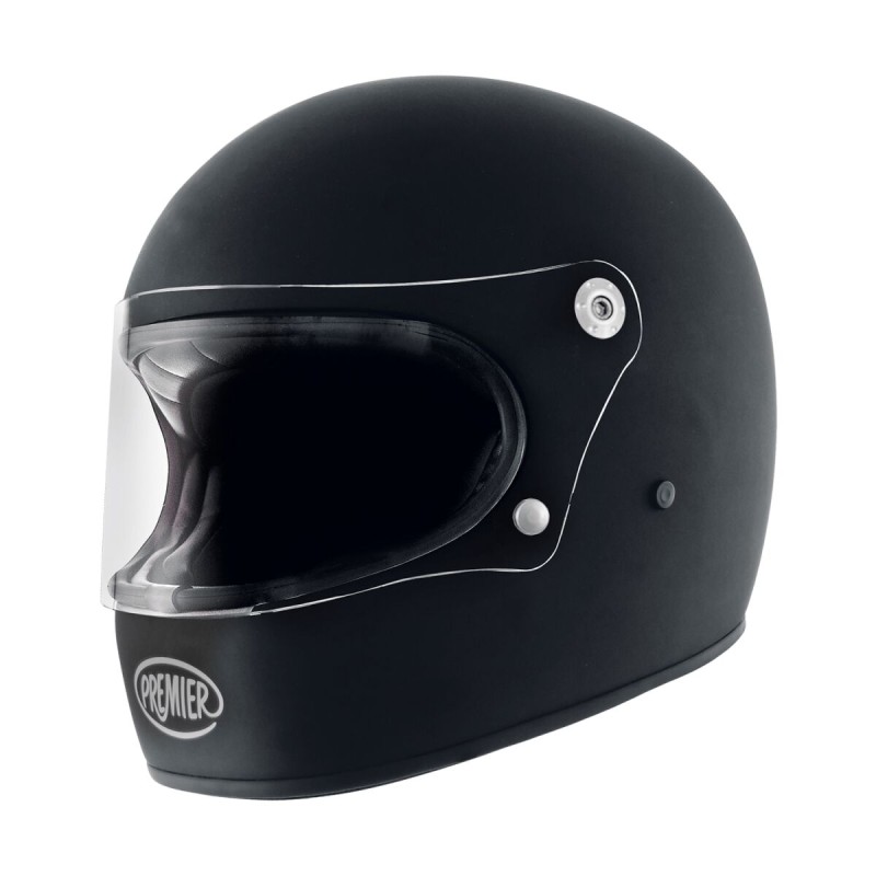 HELMET TROPHY U9BM XL
