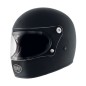 HELMET TROPHY U9BM XL