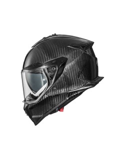 HELMET STRTFGHTR CARB SM