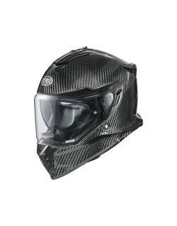 HELMET STRTFGHTR CARB MD
