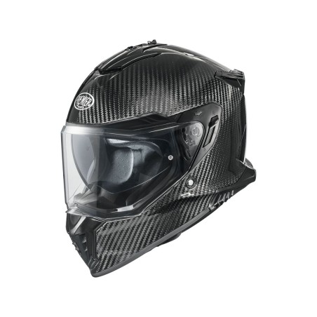 HELMET STRTFGHTR CARB MD