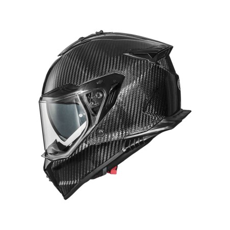 HELMET STRTFGHTR CARB MD
